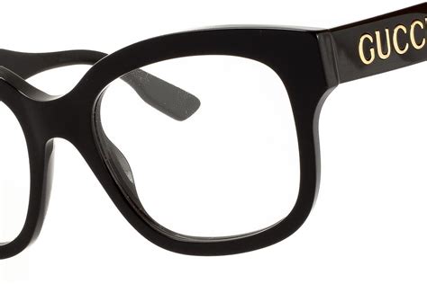 gucci vista bocca